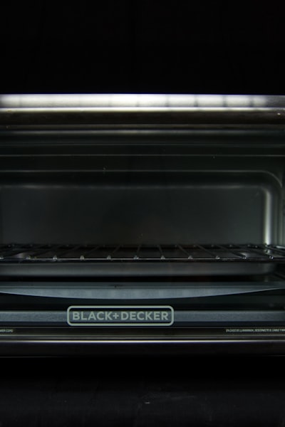 韩剧《黑暗荣耀》第二季海报，宋慧乔主演，校园暴力复仇题材